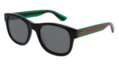 gucci prescritpion sunglasses|gucci prescription sunglasses men's.